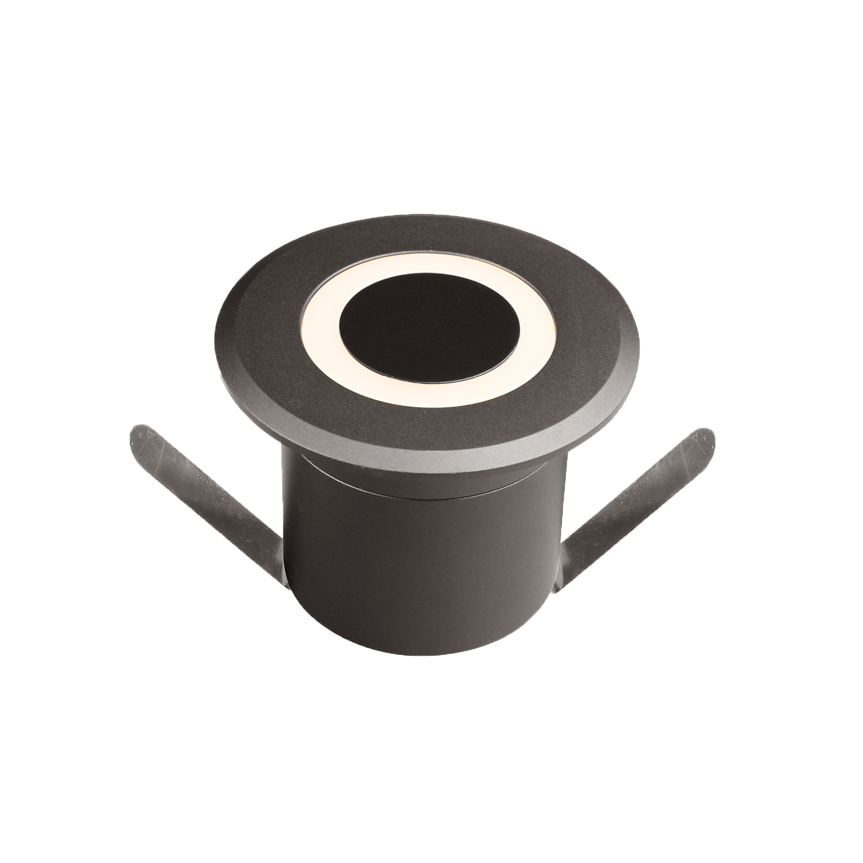 LYNX deck light (dark grey)