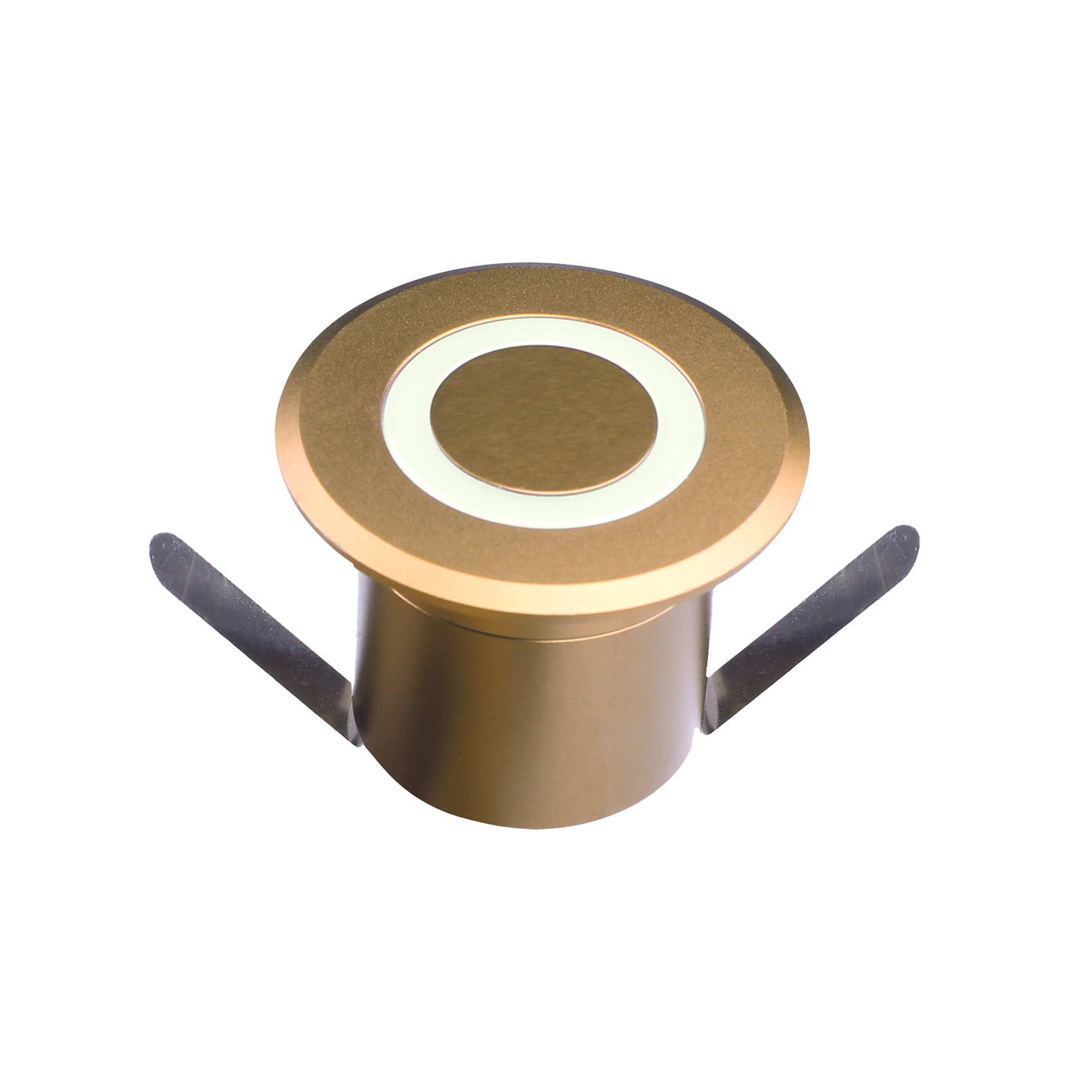 LYNX x 5 deck lights