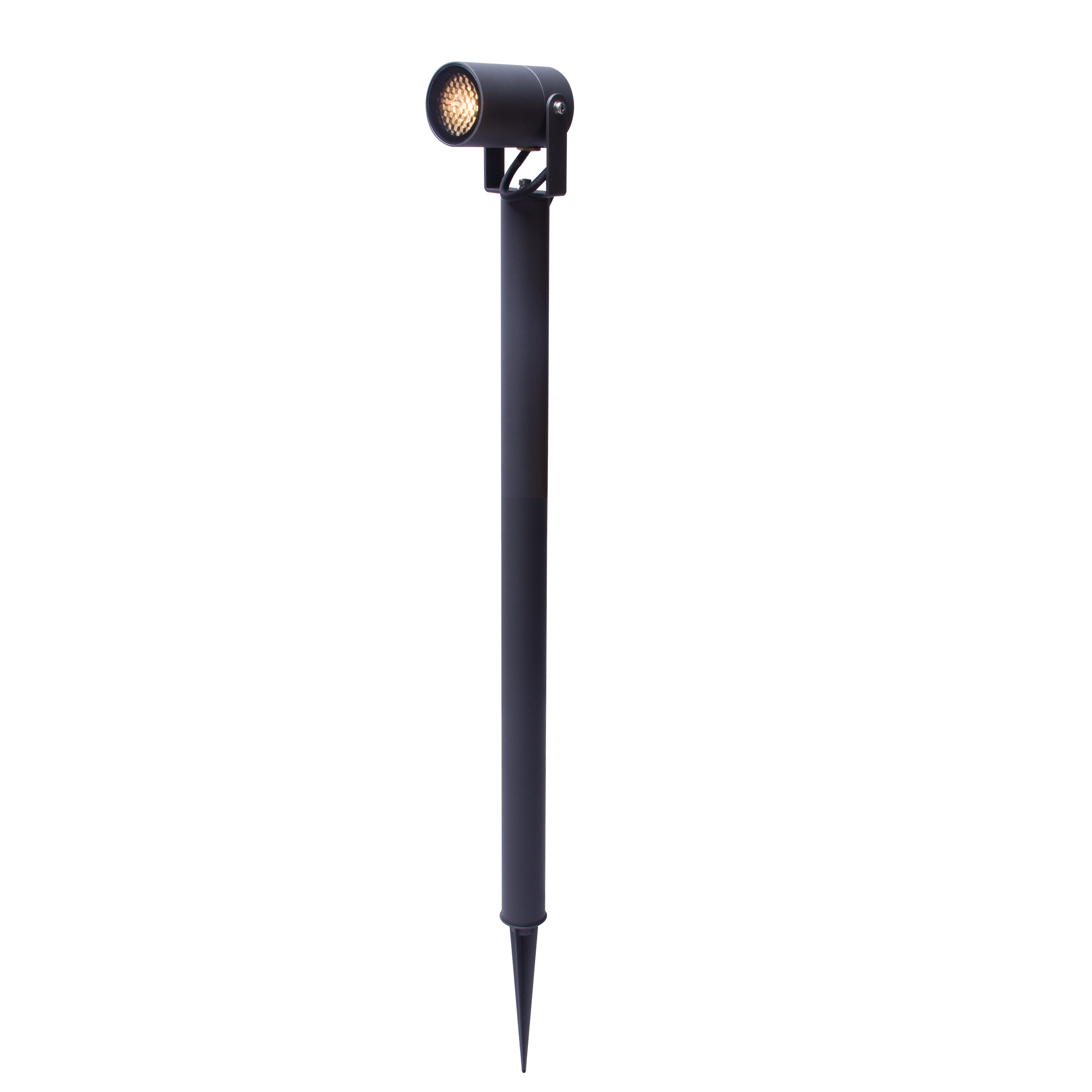 LUNA65 pollare