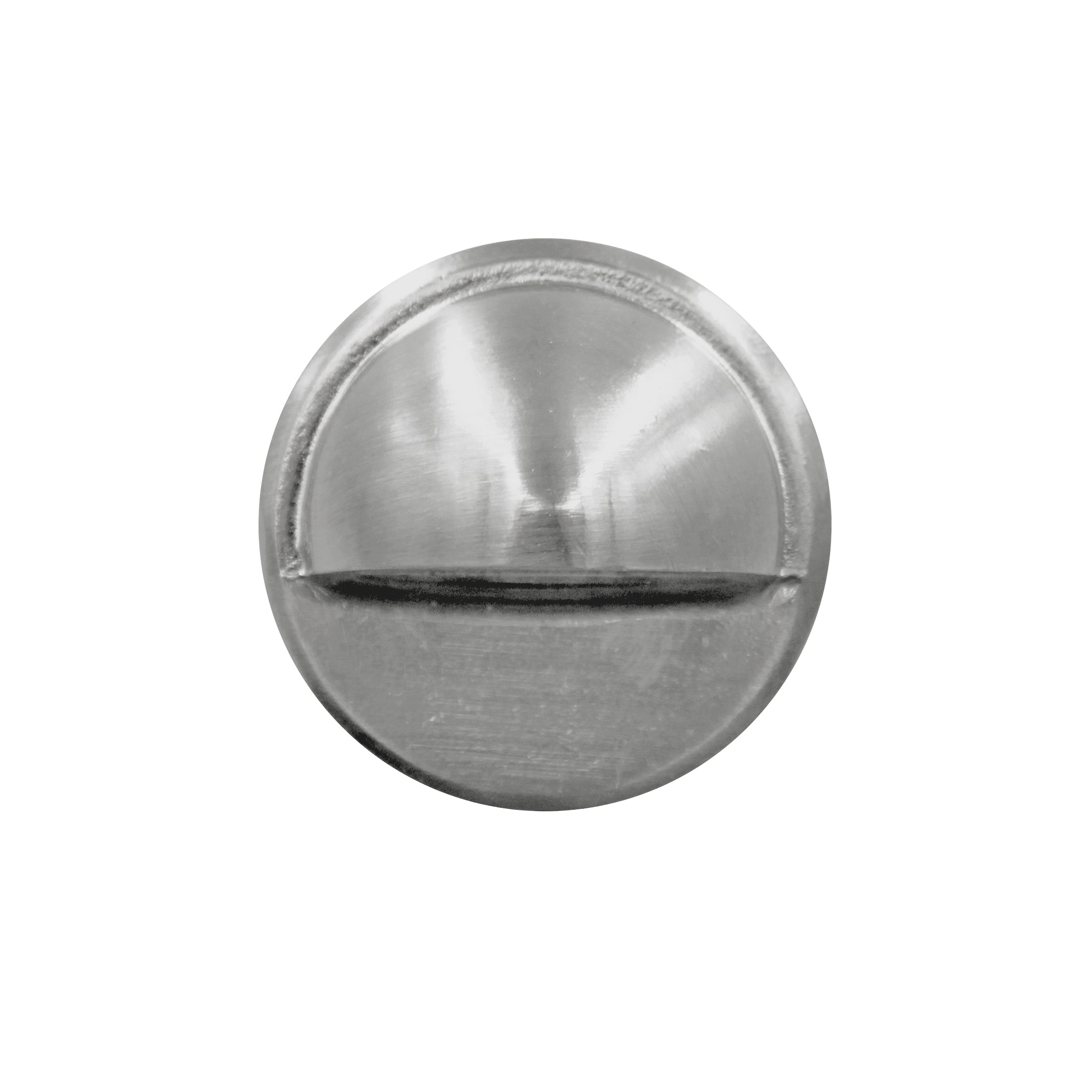 ARIES x 1 step light (silver)