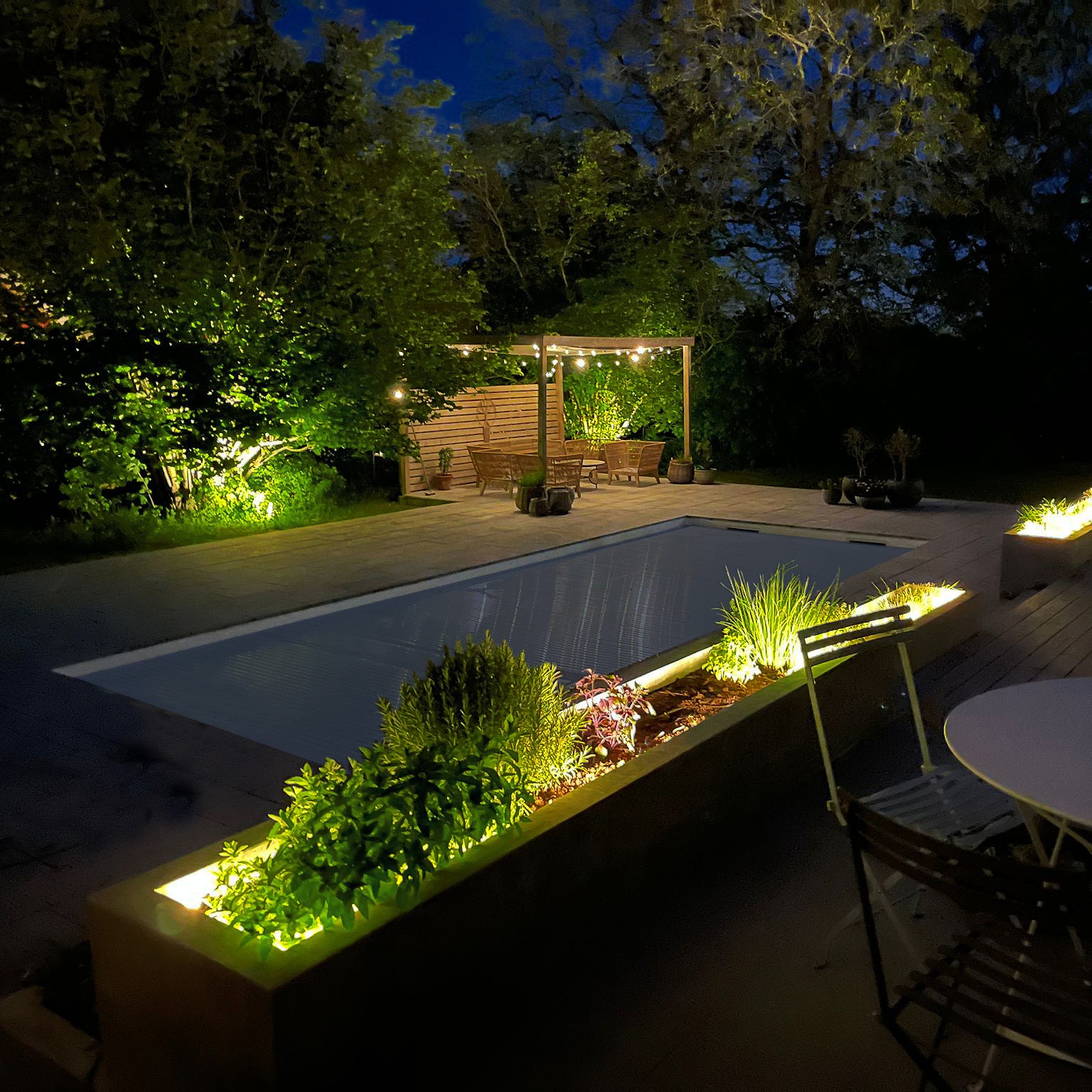 STRIP LED strip (2.5m)