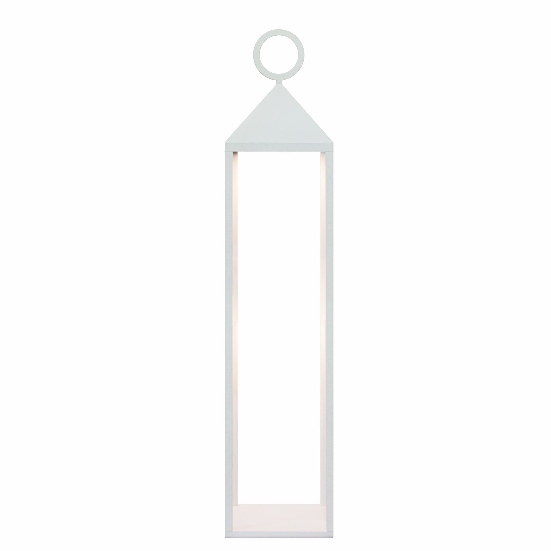 Faro 67 (white)