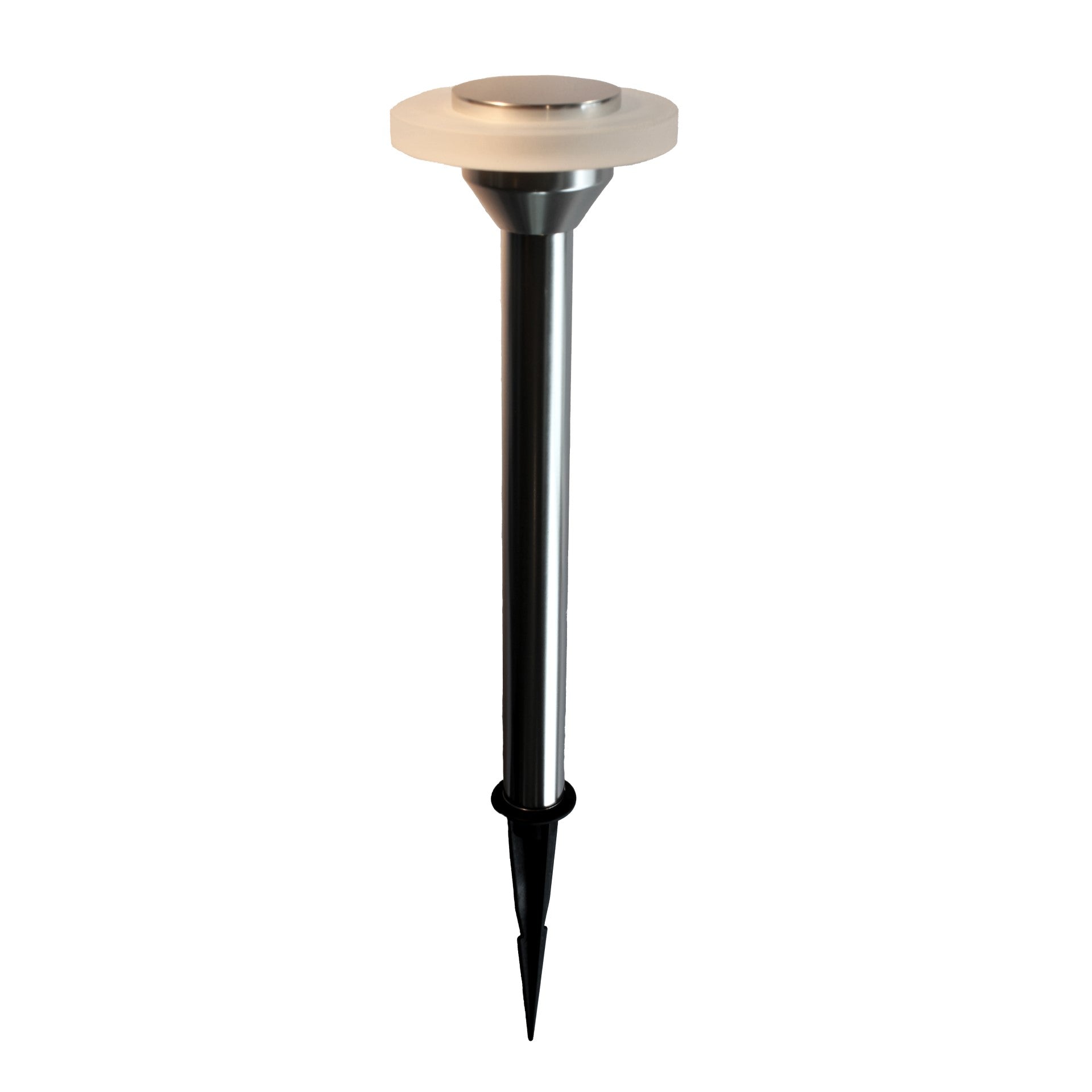 ELLIPS bollard