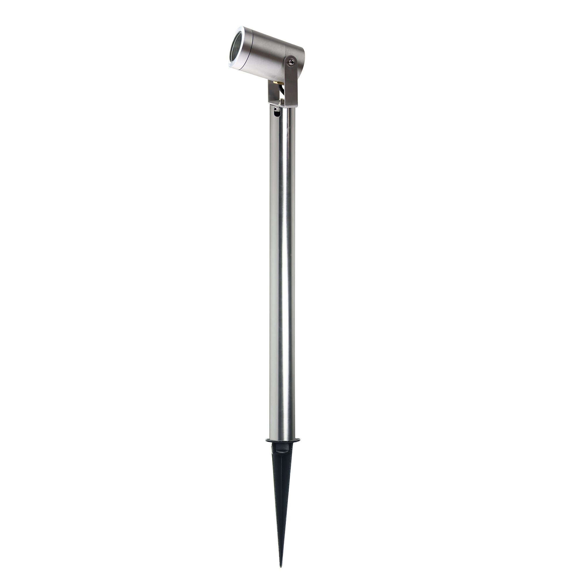 LUNA65 pollare
