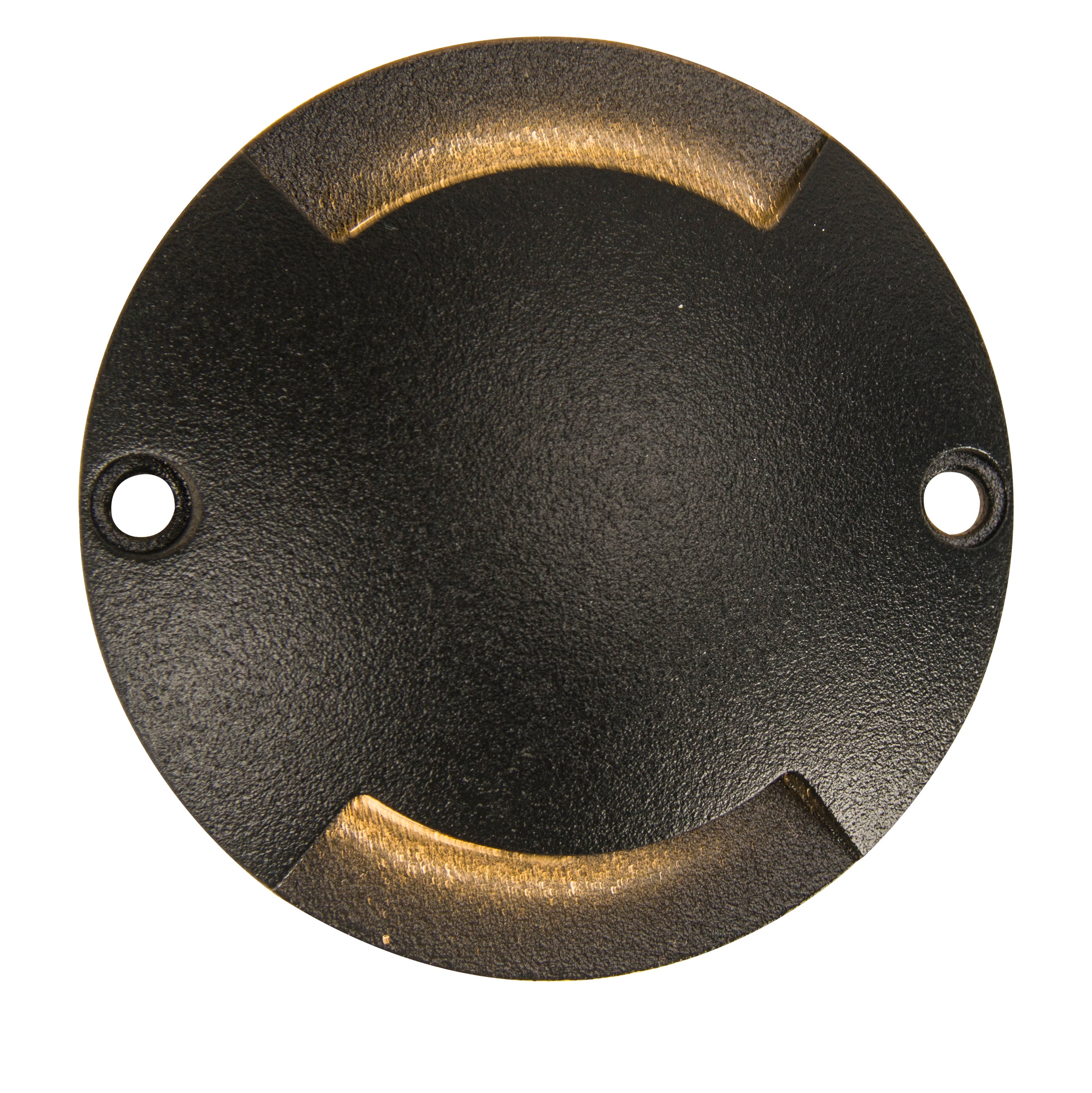 ZENIT DUO (black)