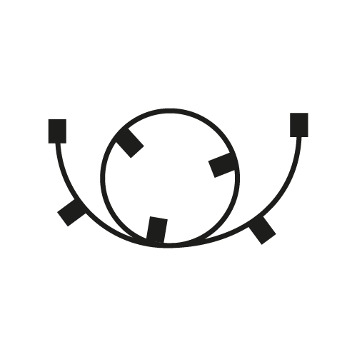 GRENKABEL