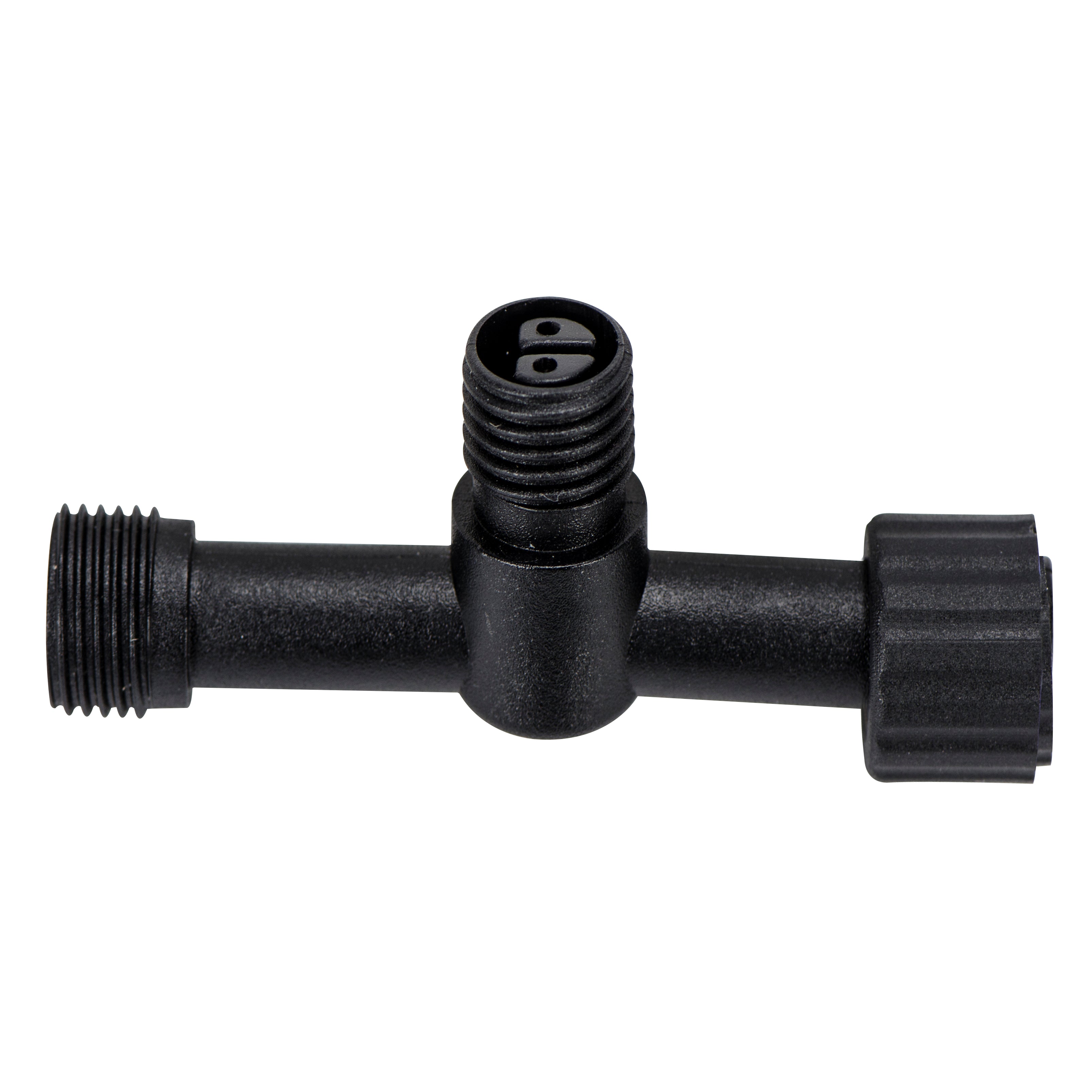 T-CONNECTOR