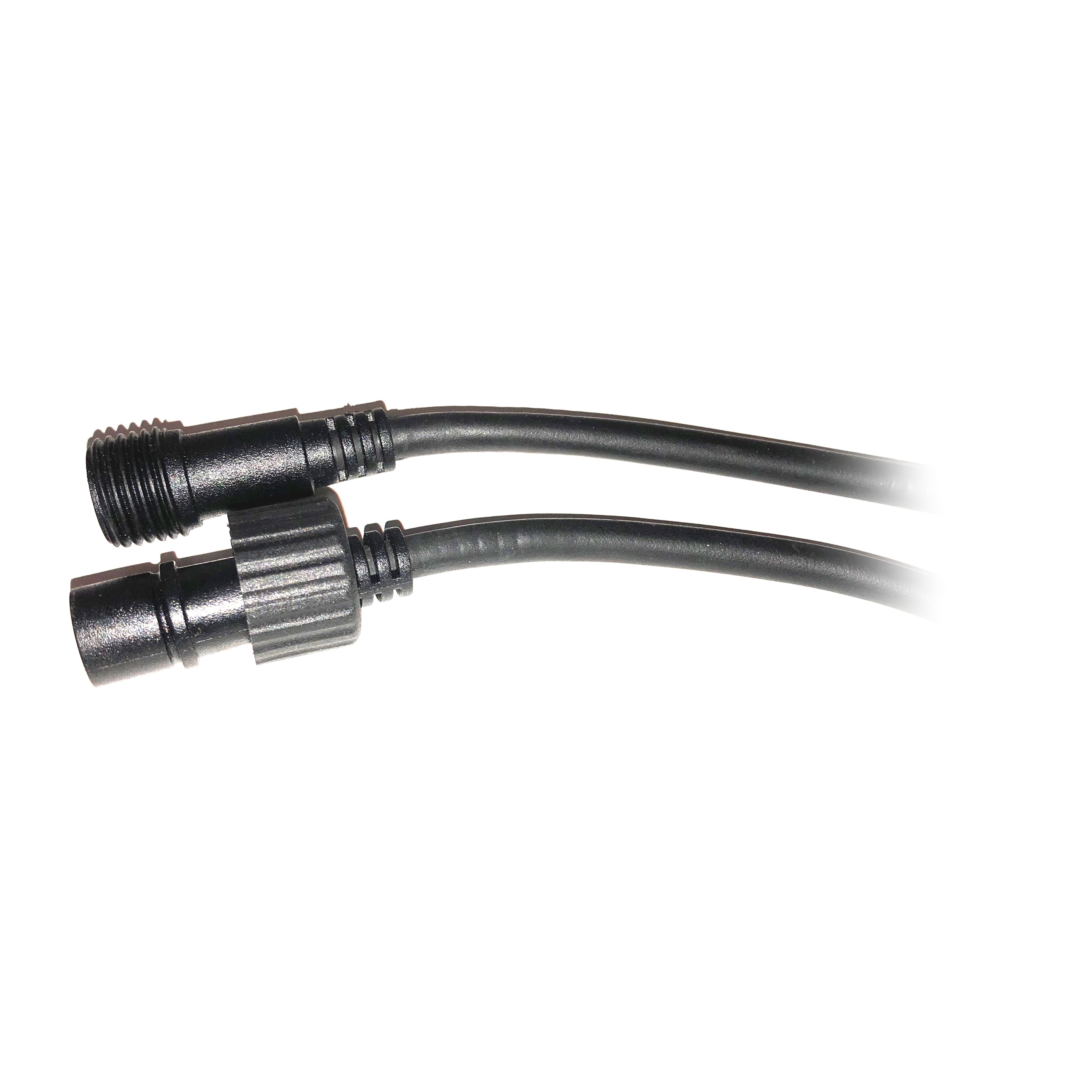 Extension cable 2.5m