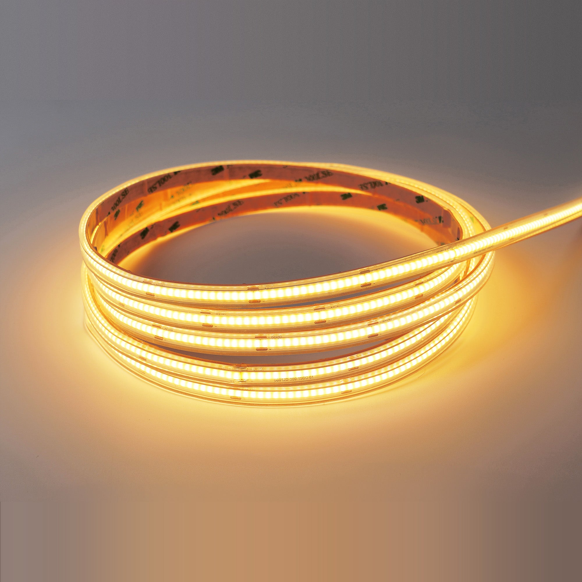 STRIP LED strip (2.5m)