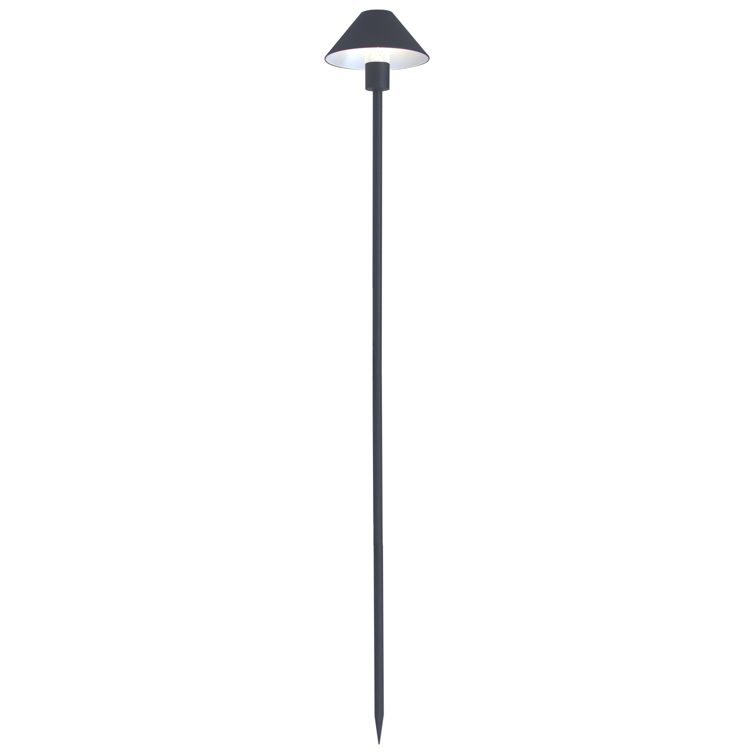Apolloflex lightson product