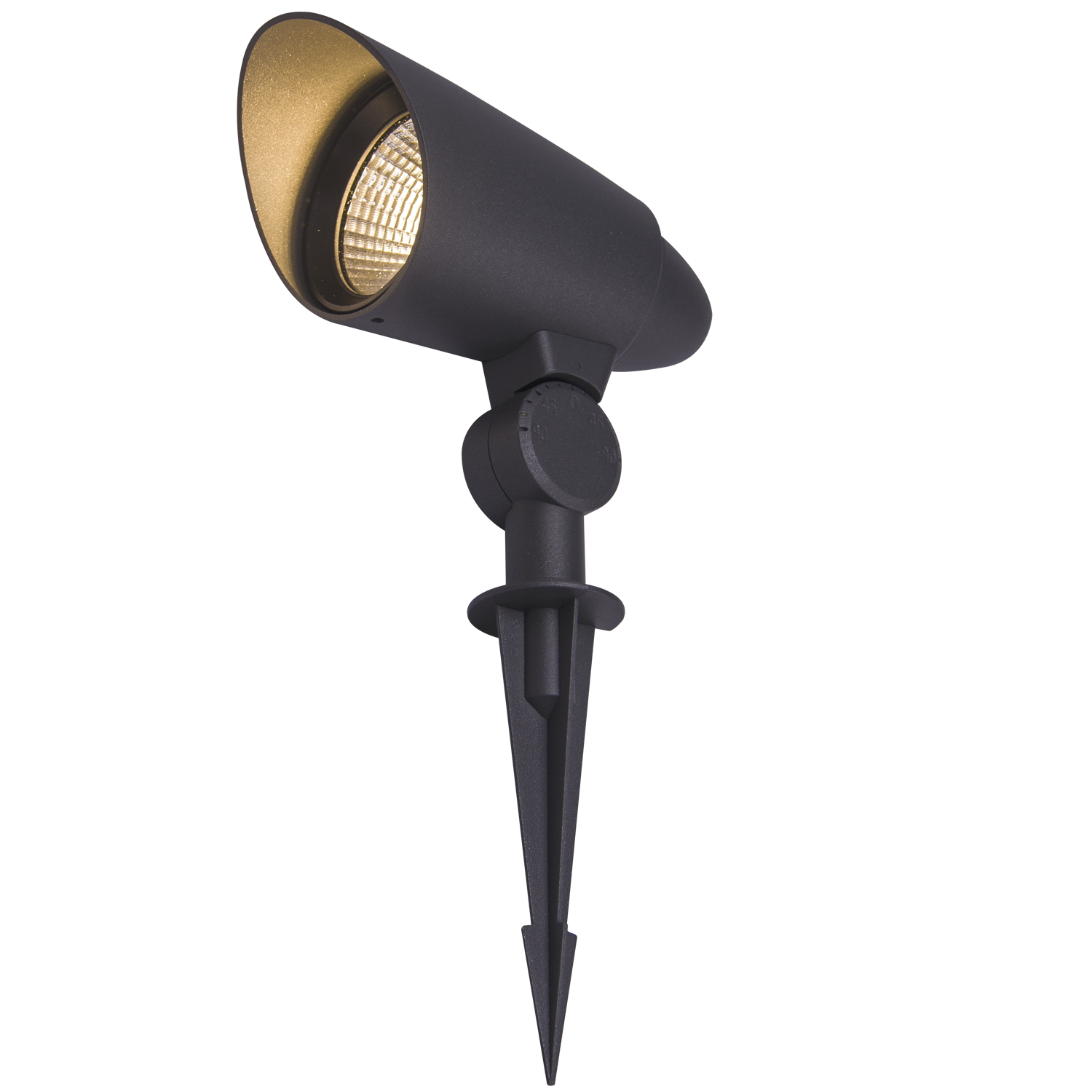 COSMO markspot