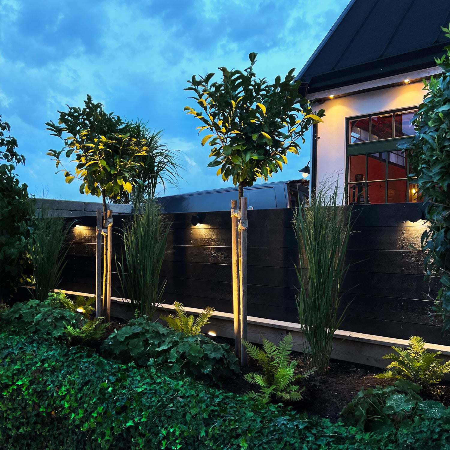 luna lightson grey lagertree