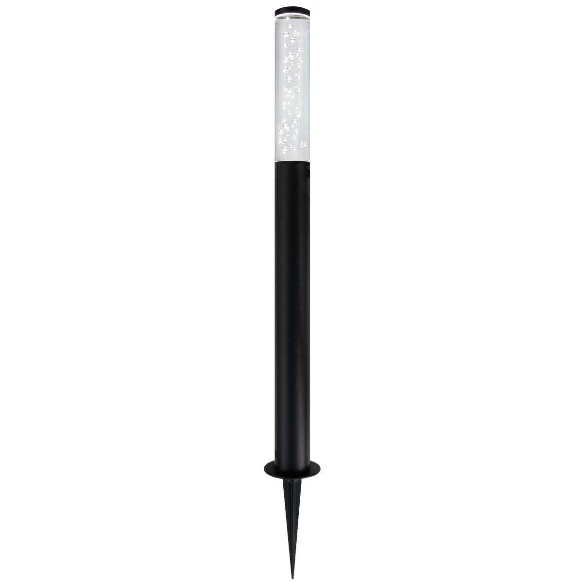 POLLUX LIGHTSON PRODUCT TRANSP