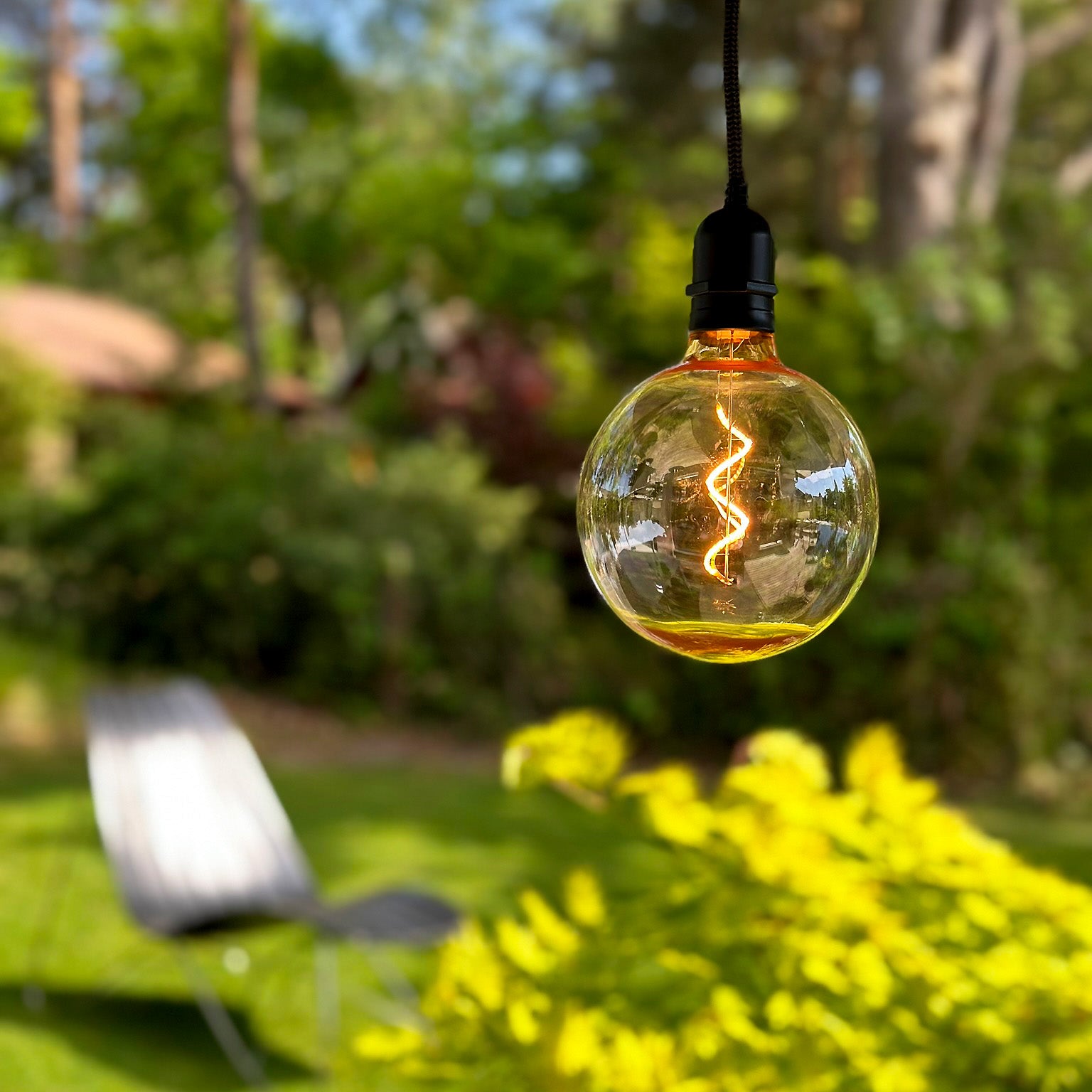 PENNY pendant 
