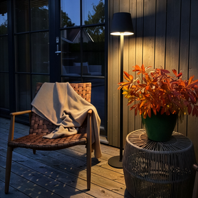 SOFY floor lamp