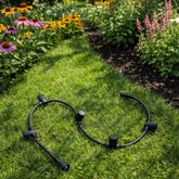 Förgrening (1m) - 6 uttag