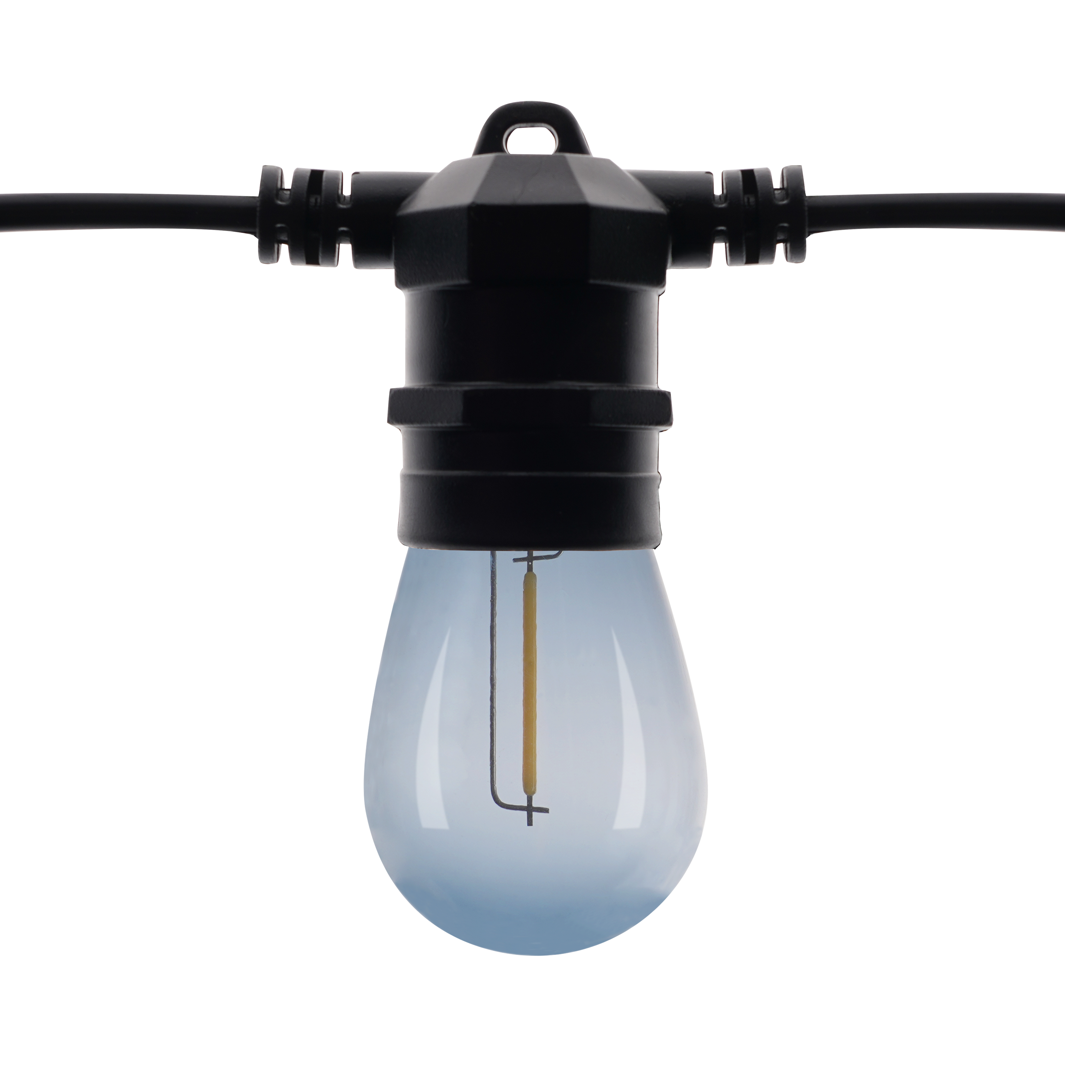 COSY festoon lights (warm white)