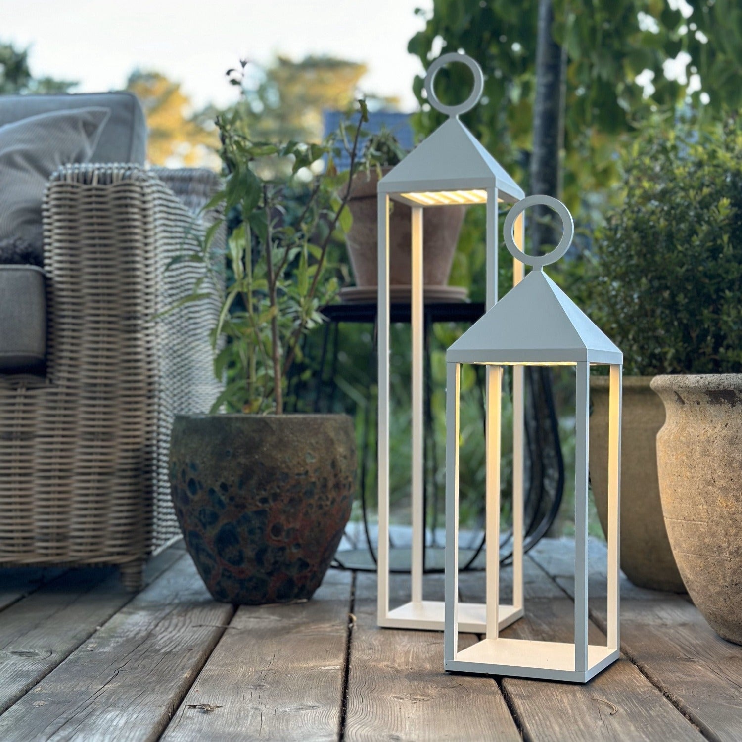 FARO 67 (vit)
