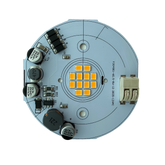 LED MODULE Helix