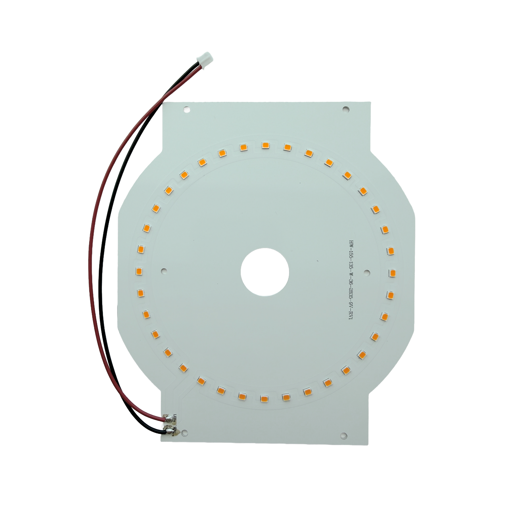 LEDMODUL Sofy
