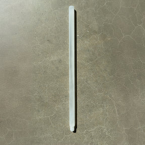 GLASTOPP Stix frostad ø14mm