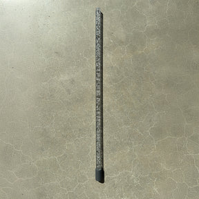 ACRYLIC GLASS TOP Straw