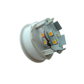 LED MODULE StoneXL