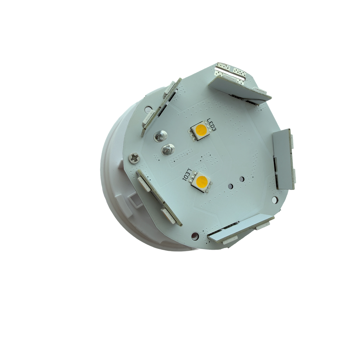 LEDMODUL Stone