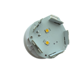 LEDMODUL Stone