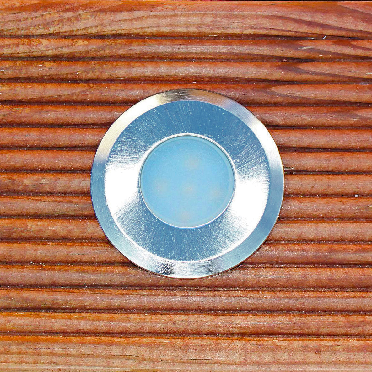 TERRA deck light