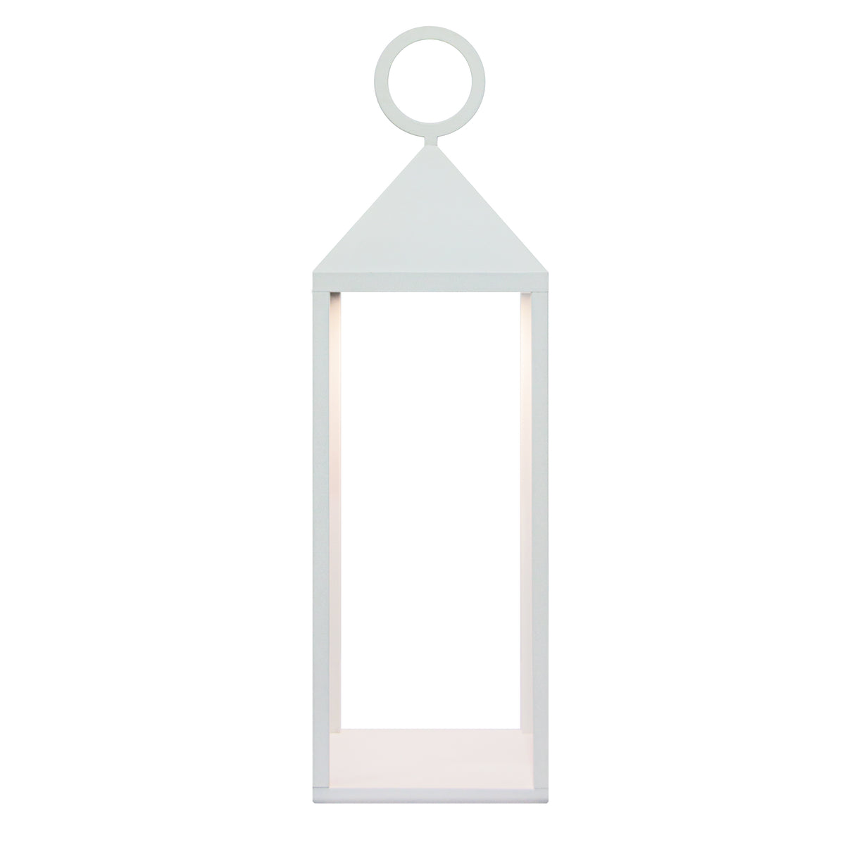 Faro 47 (white)