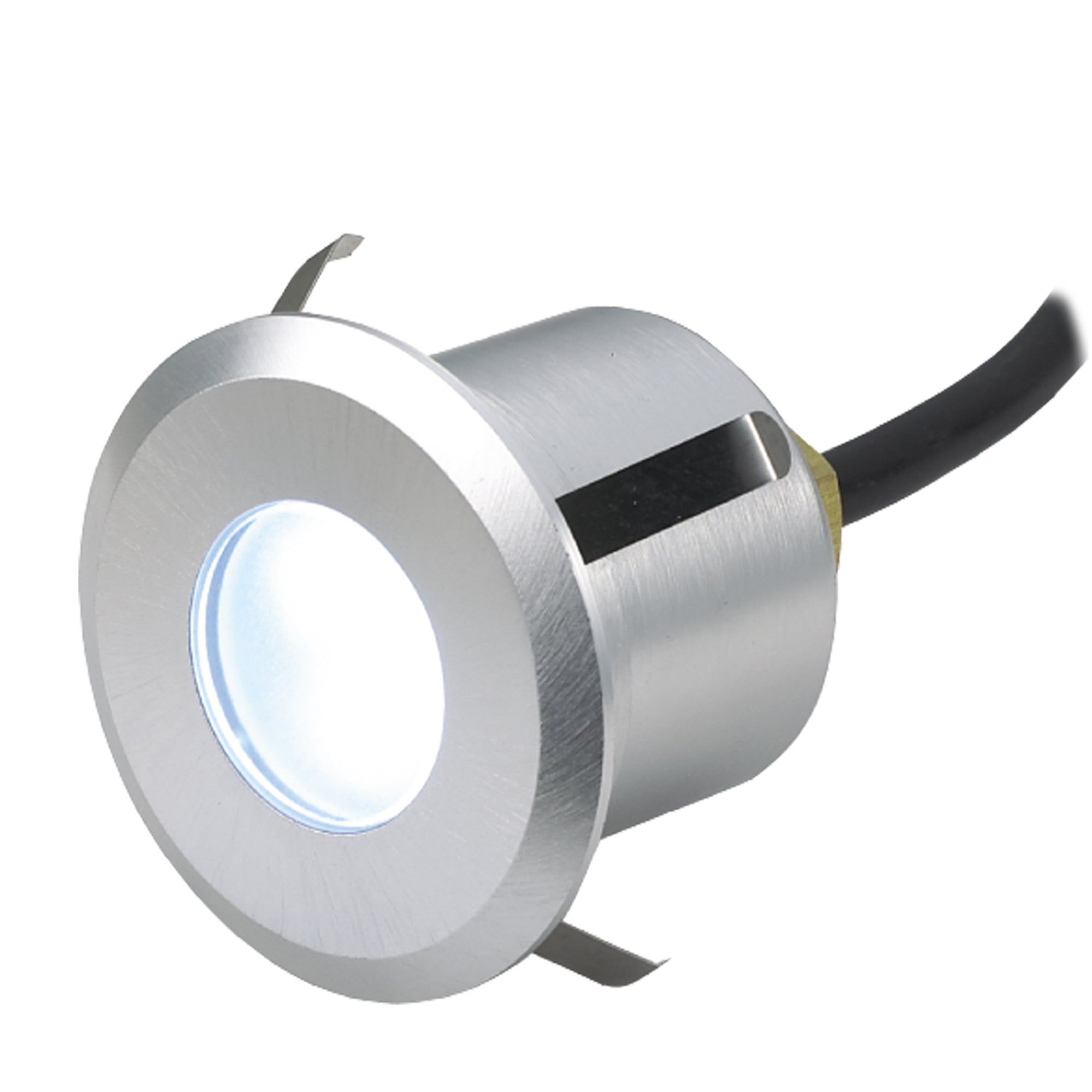TERRA deck light