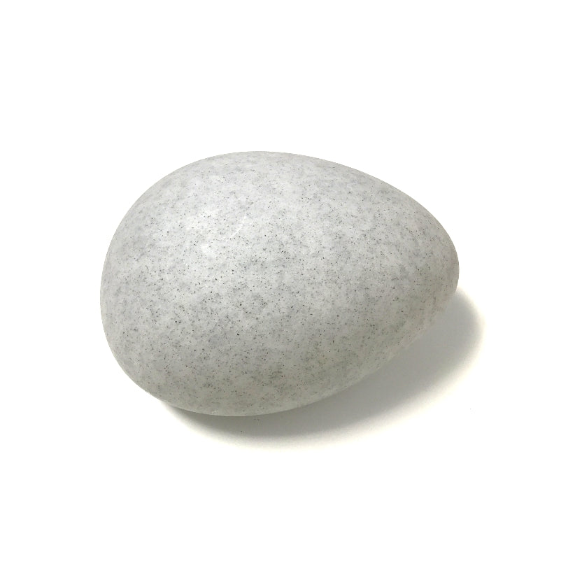 Stone