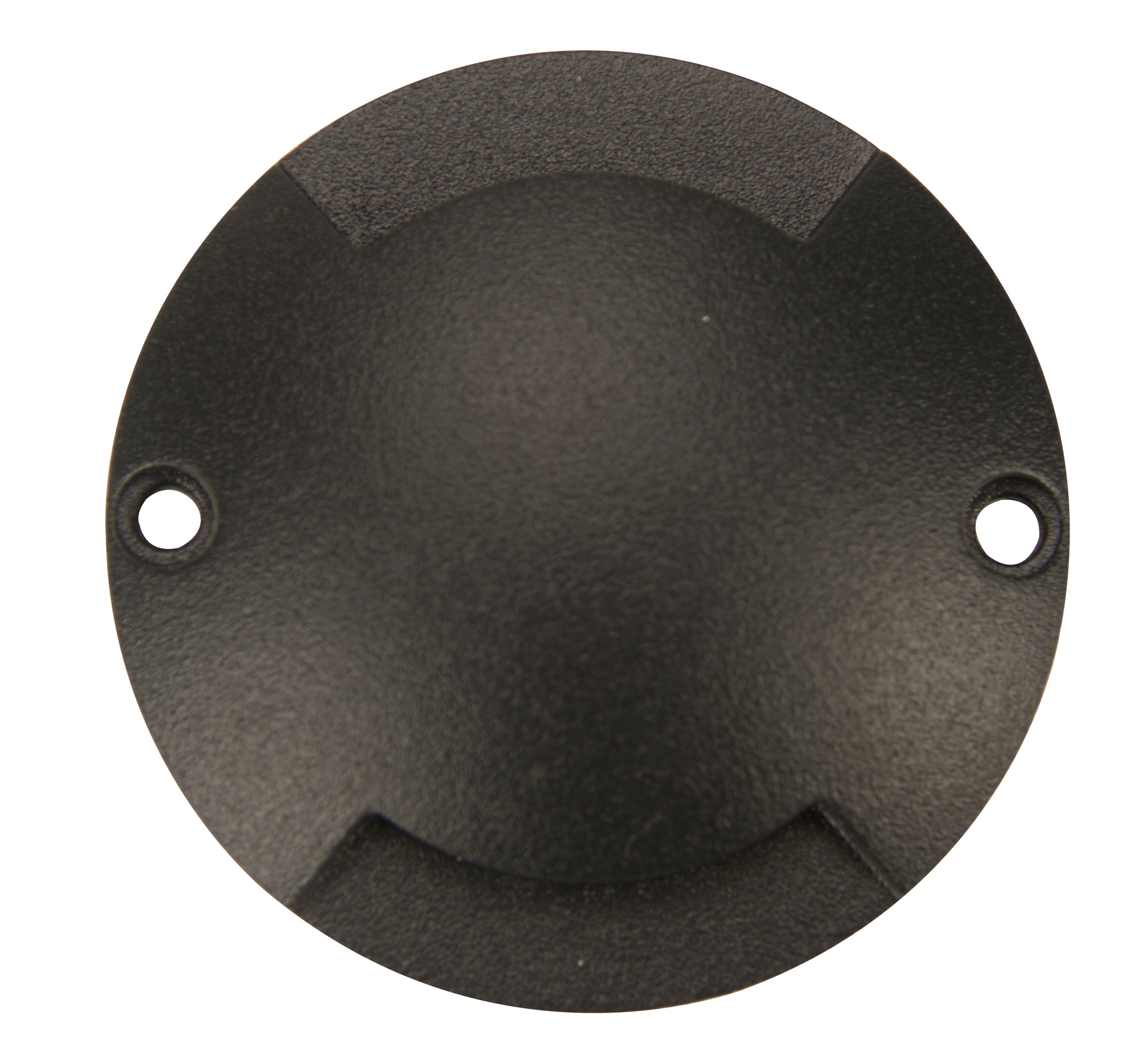 ZENIT DUO (black)
