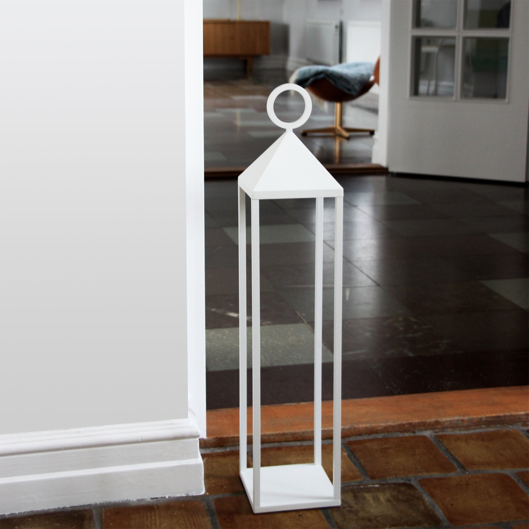 Faro 67 (white)