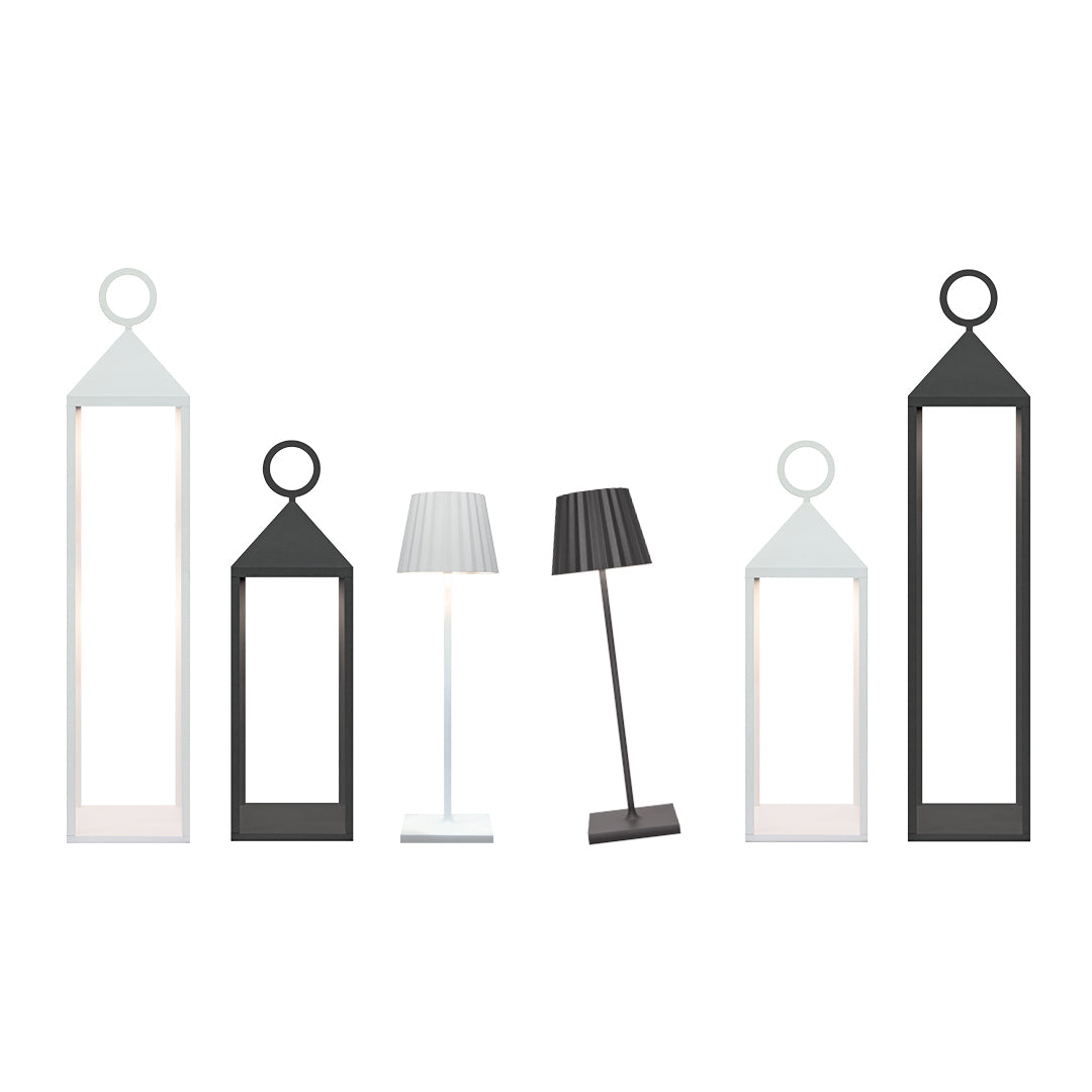 Faro 67 (white)