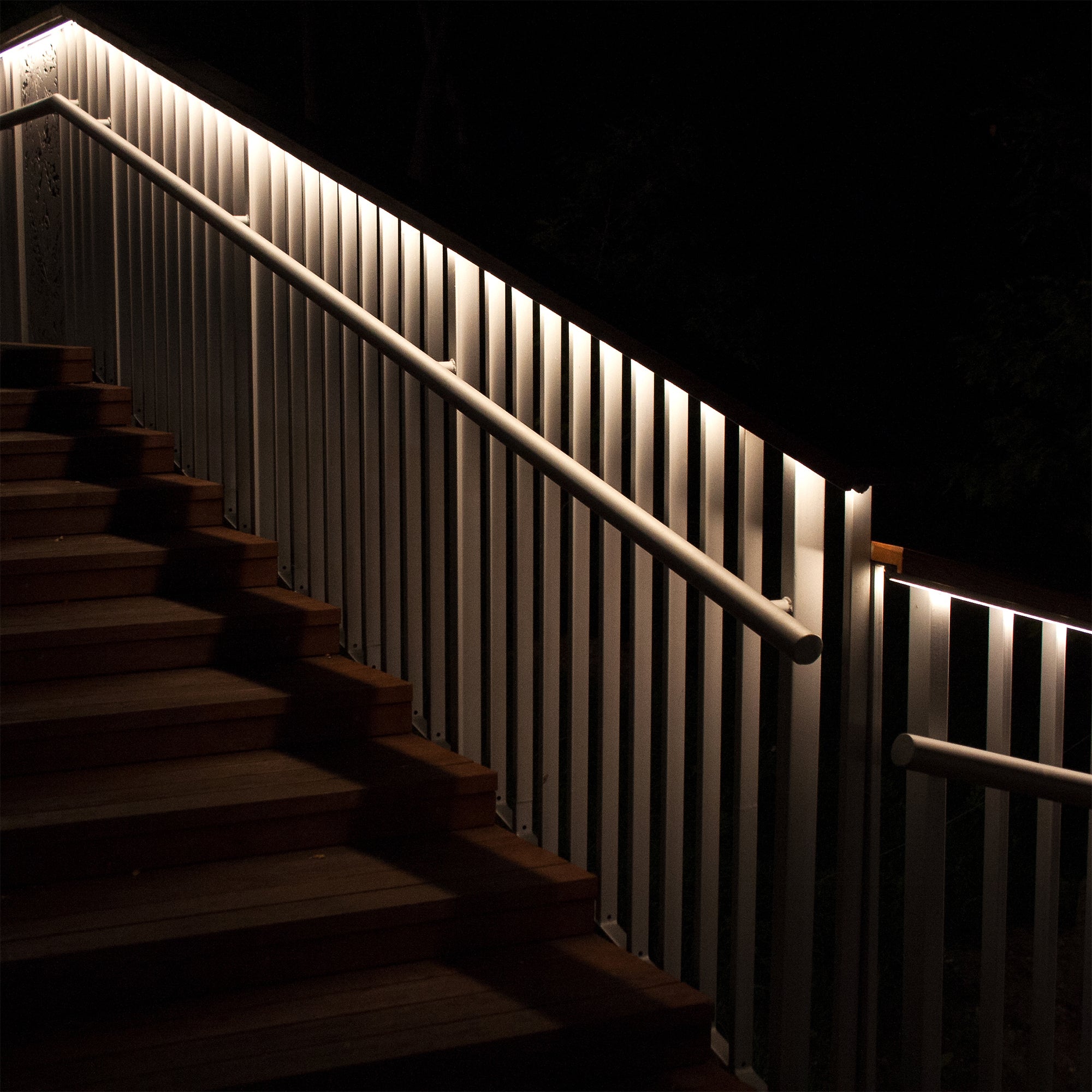 STRIP LED strip (5m)