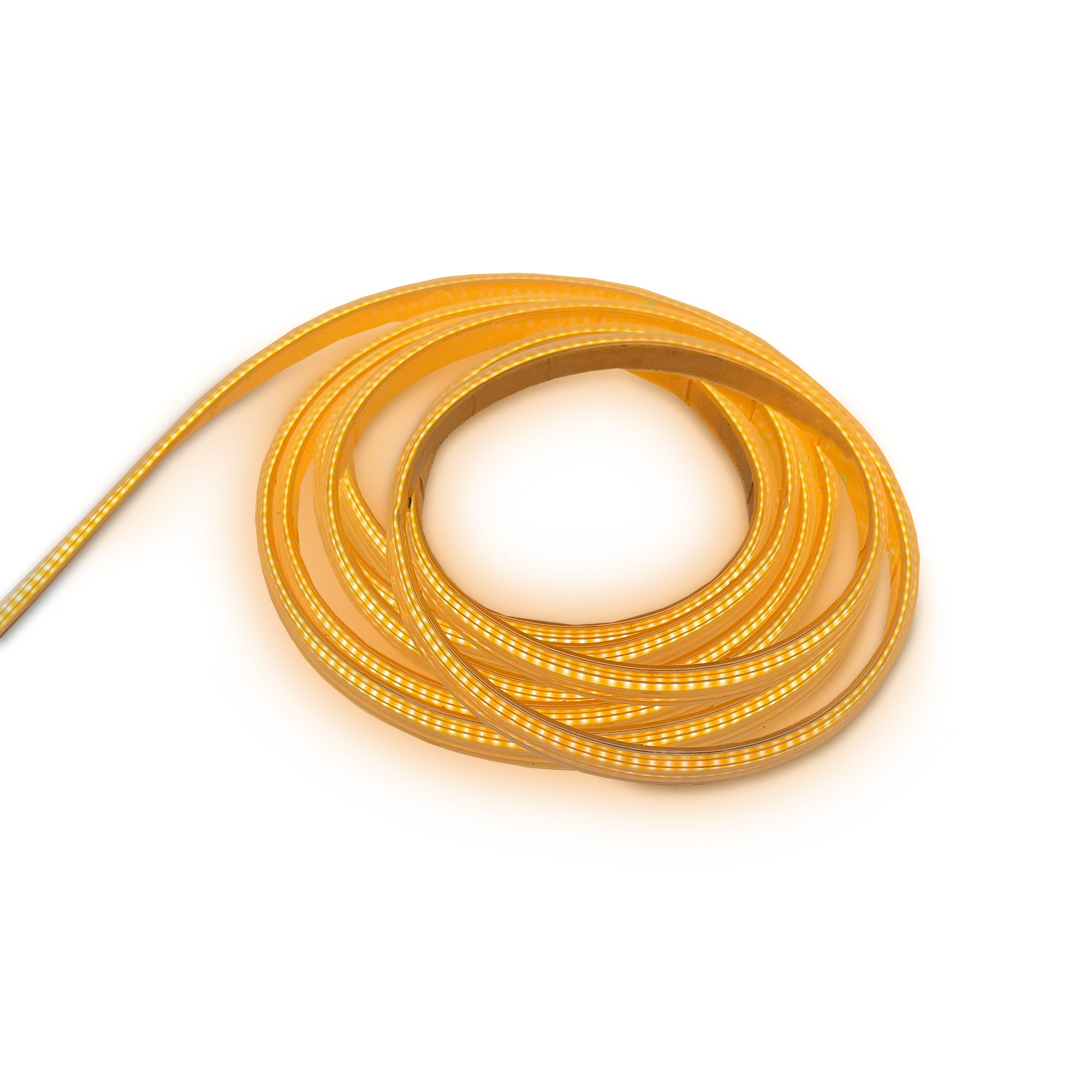 STRIP LED strip (5m)
